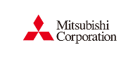 Mitsubishi Corporation_1758003298